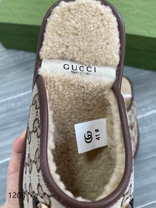 GUCCI shoes 38-44-24_1338166